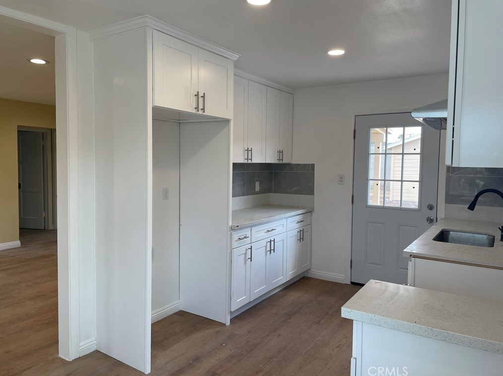 316 Sunset St, La Habra CA  90631-4825 exterior