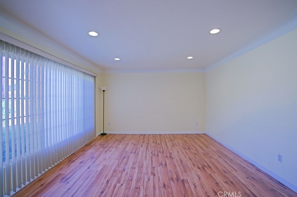 10426 Mildred St, El Monte CA 91733-1342 exterior