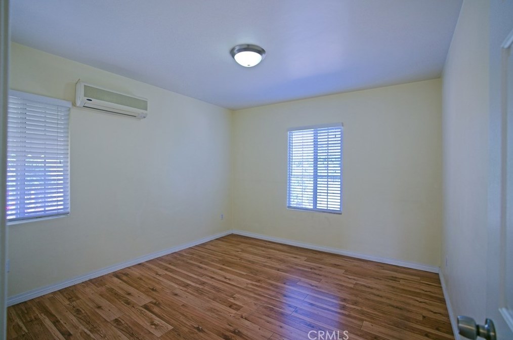 10426 Mildred St, El Monte CA 91733-1342 exterior