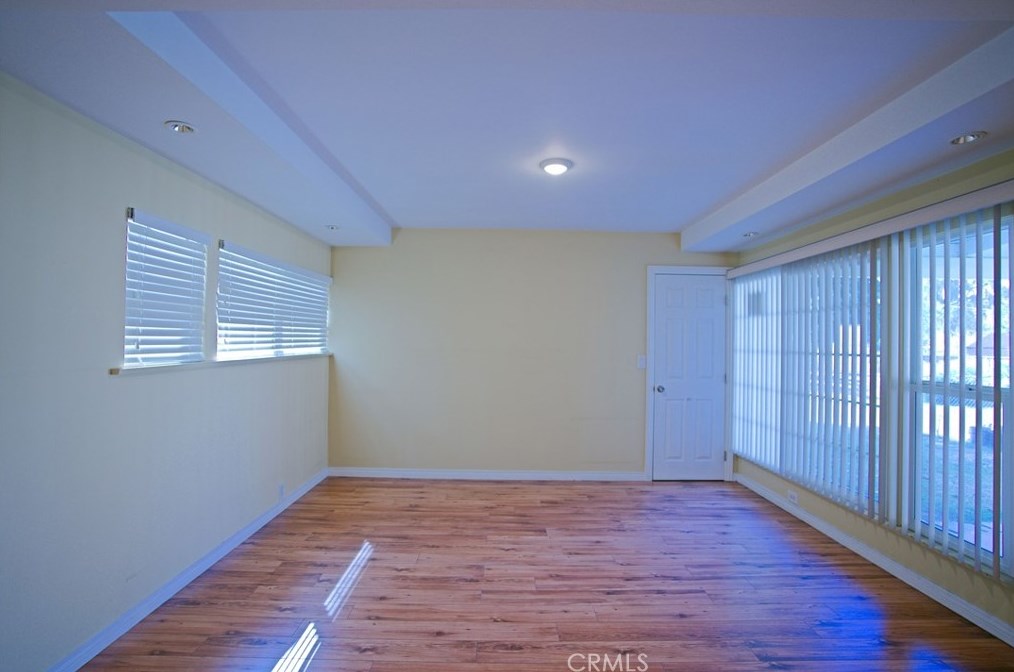 10426 Mildred St, El Monte CA 91733-1342 exterior