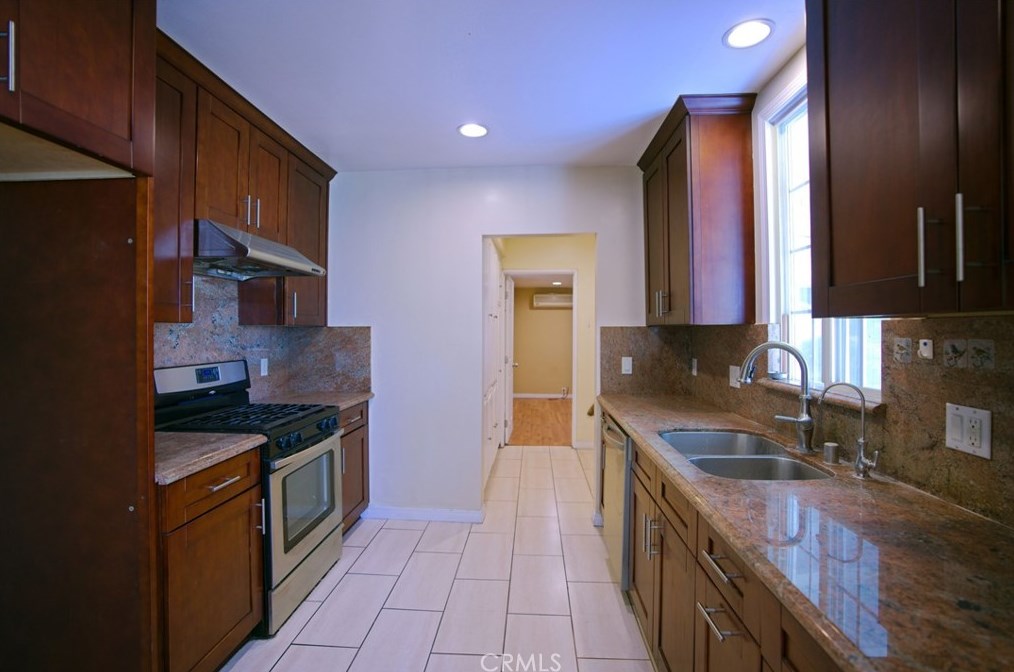 10426 Mildred St, El Monte CA 91733-1342 exterior