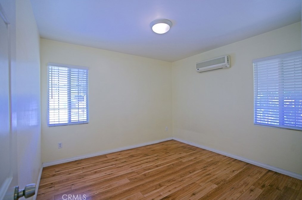 10426 Mildred St, El Monte CA 91733-1342 exterior