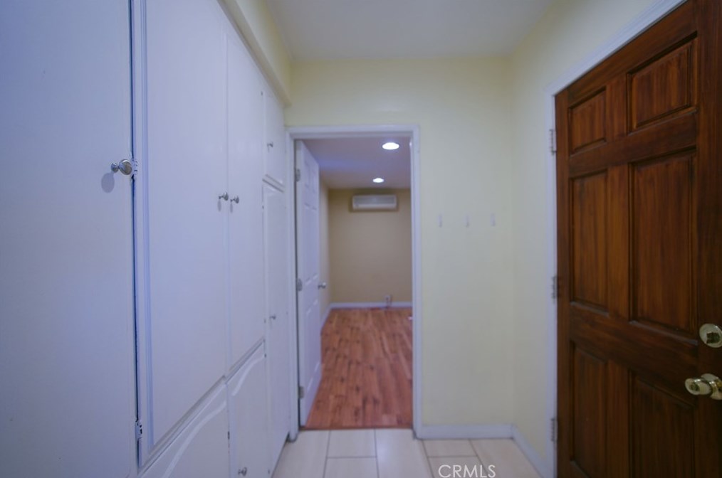 10426 Mildred St, El Monte CA 91733-1342 exterior