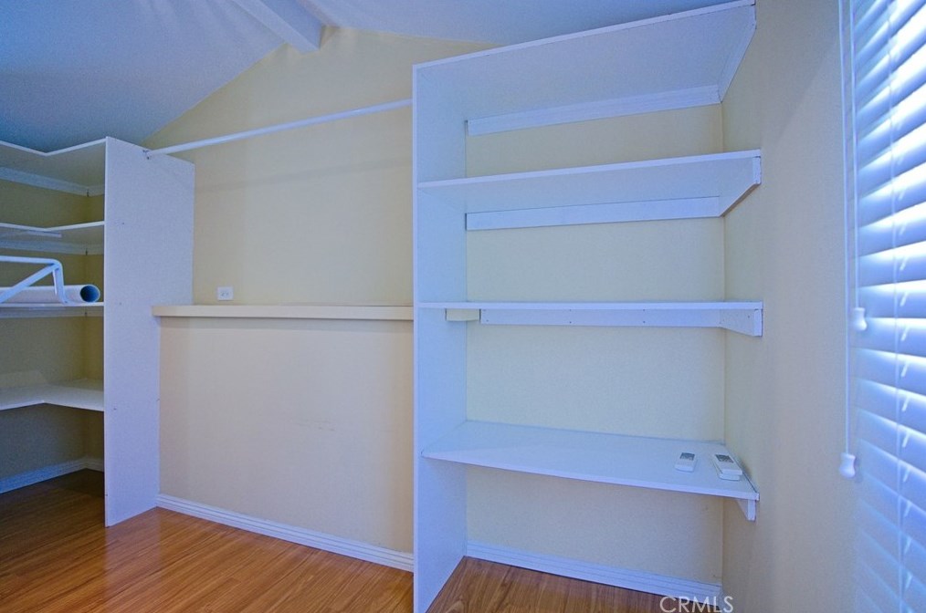 10426 Mildred St, El Monte CA 91733-1342 exterior