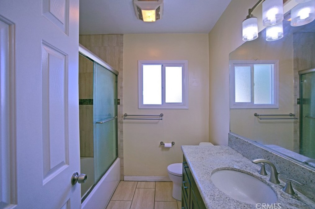 10426 Mildred St, El Monte CA 91733-1342 exterior