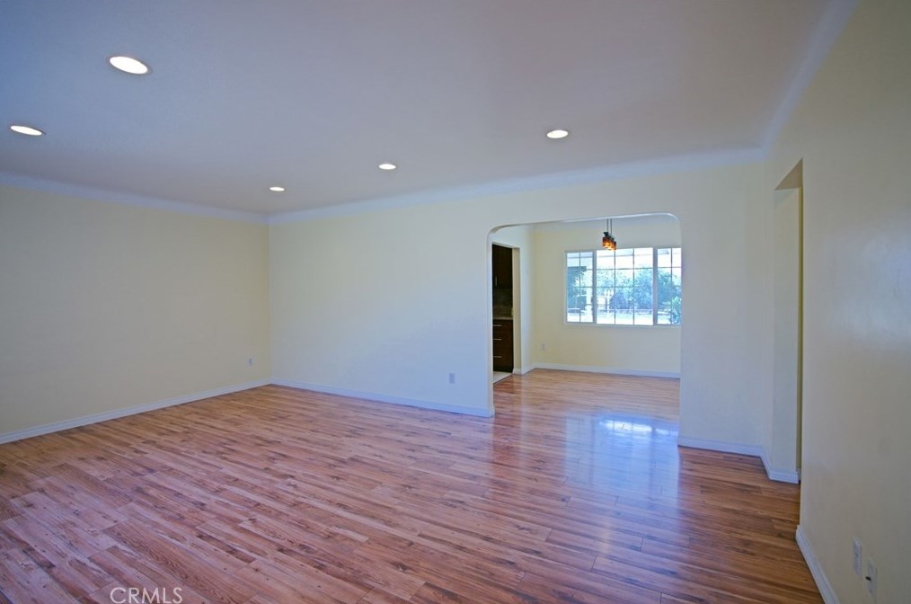 10426 Mildred St, El Monte CA 91733-1342 exterior