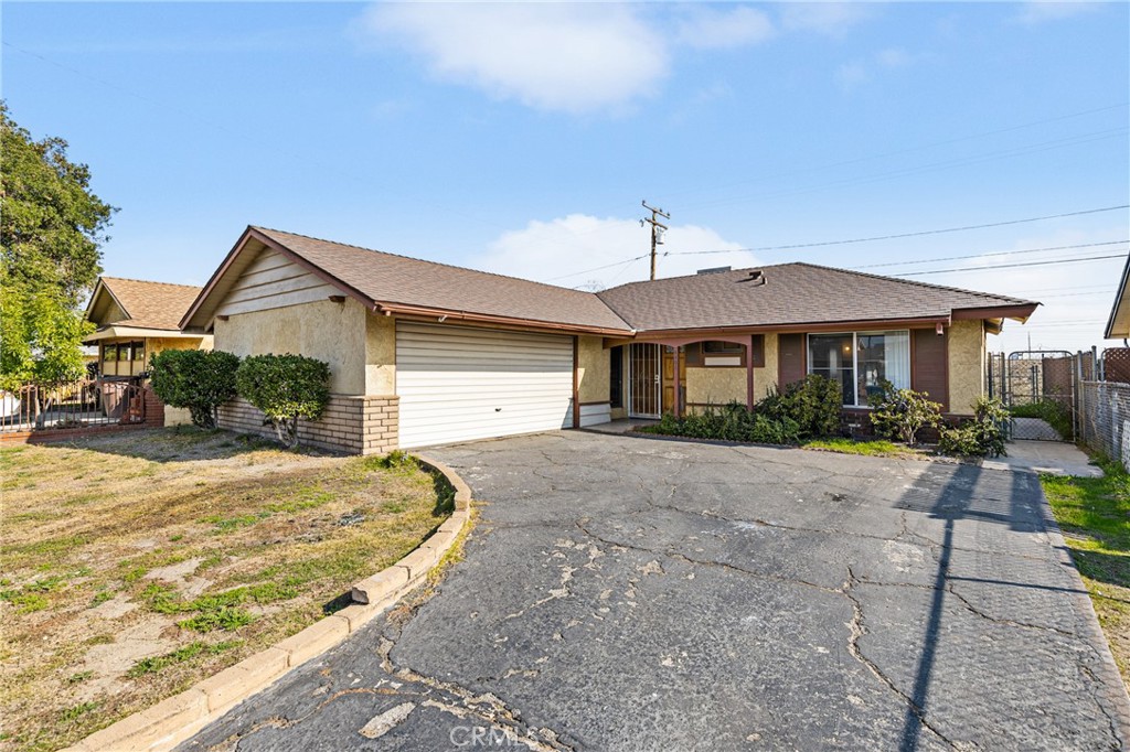 4806 Bannister Ave, El Monte, CA 91732 MLS WS23219734 Coldwell Banker