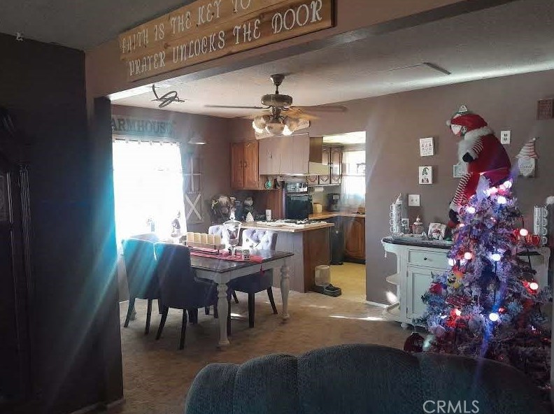 35070 Cedar Rd, Barstow CA  92311-7244 exterior