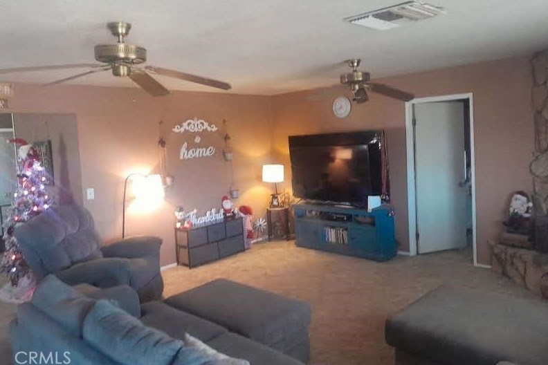 35070 Cedar Rd, Barstow CA  92311-7244 exterior