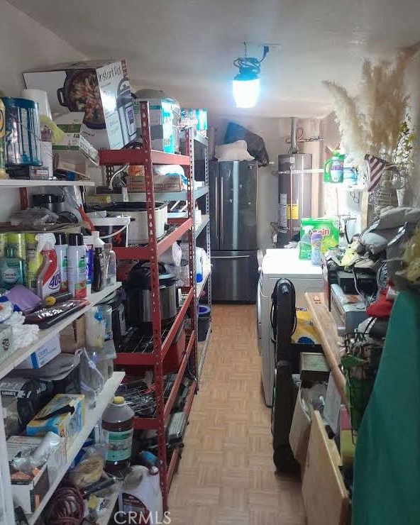 35070 Cedar Rd, Barstow CA  92311-7244 exterior