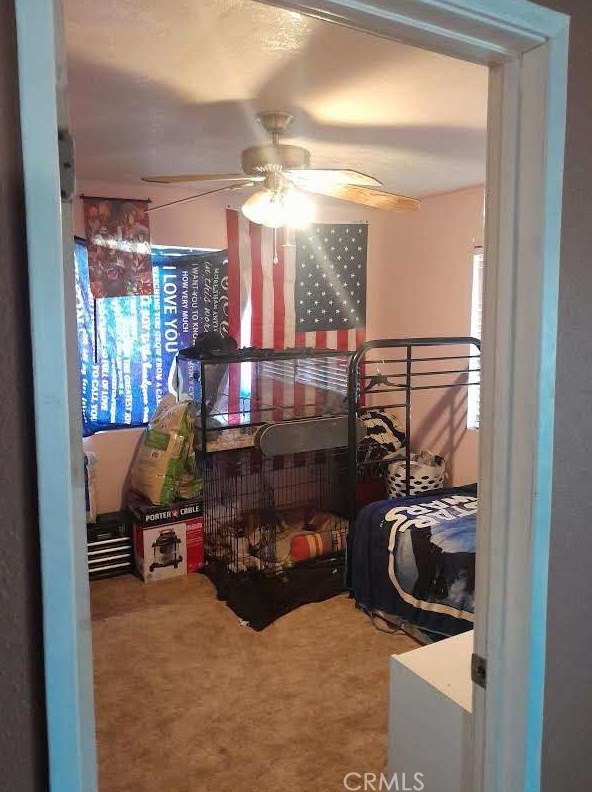 35070 Cedar Rd, Barstow CA  92311-7244 exterior