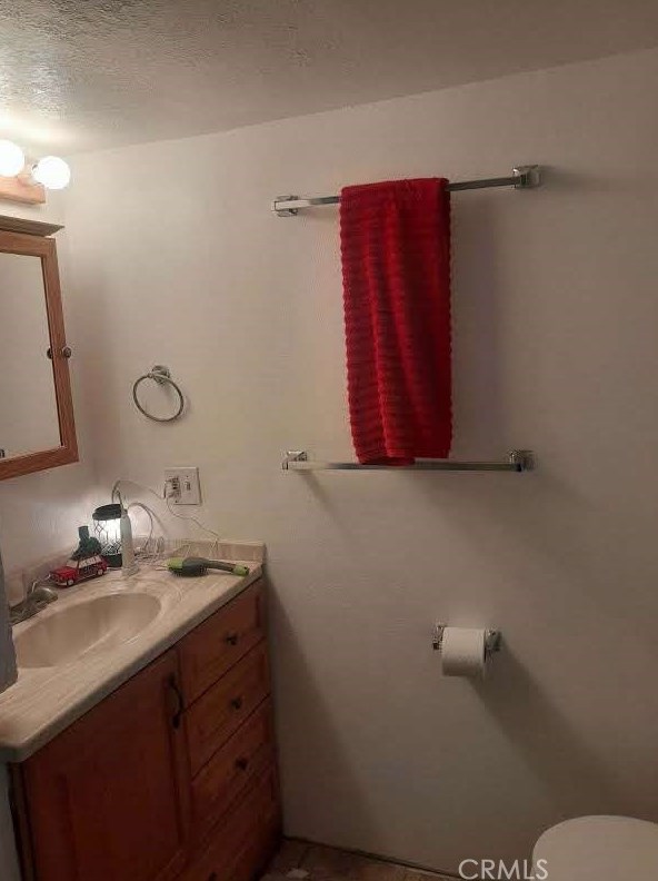 35070 Cedar Rd, Barstow CA  92311-7244 exterior