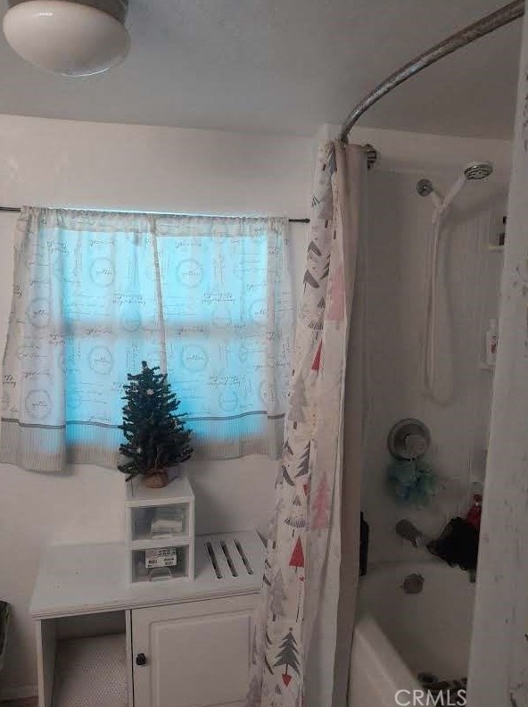 35070 Cedar Rd, Barstow CA  92311-7244 exterior