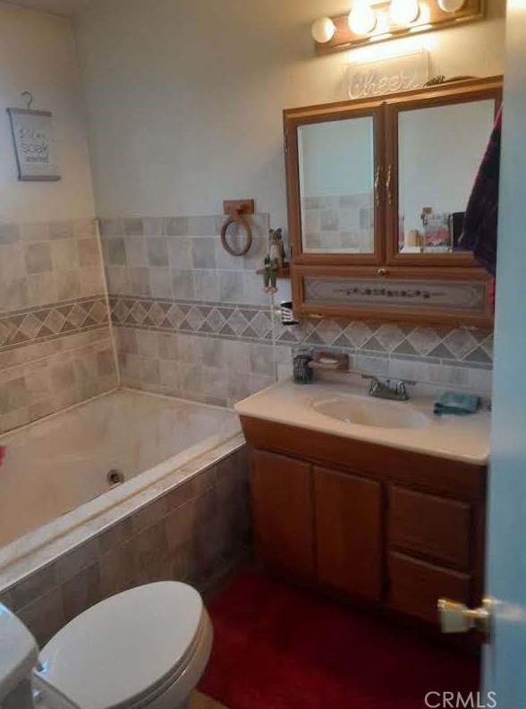 35070 Cedar Rd, Barstow CA  92311-7244 exterior