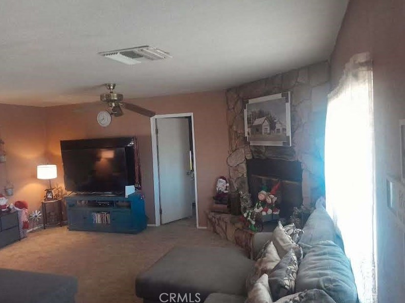 35070 Cedar Rd, Barstow CA  92311-7244 exterior