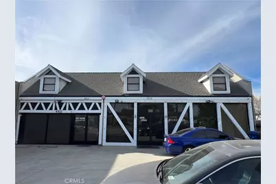 4515 Santa Anita Avenue, El Monte, CA 91731 - Photo 1