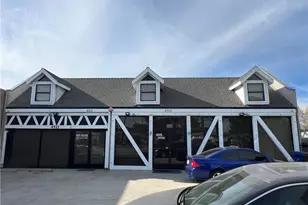 4515 Santa Anita Ave, El Monte, CA 91731 - Photo 1