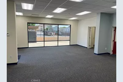 3817 Arden Drive #B, El Monte, CA 91731 - Photo 3