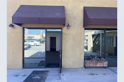 3817 Arden Drive #B, El Monte, CA 91731 - Photo 1