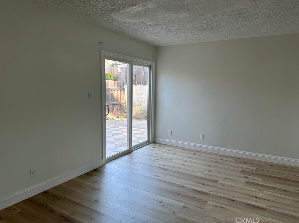 1725 Appleton Way, Pomona CA  91767-3519 exterior