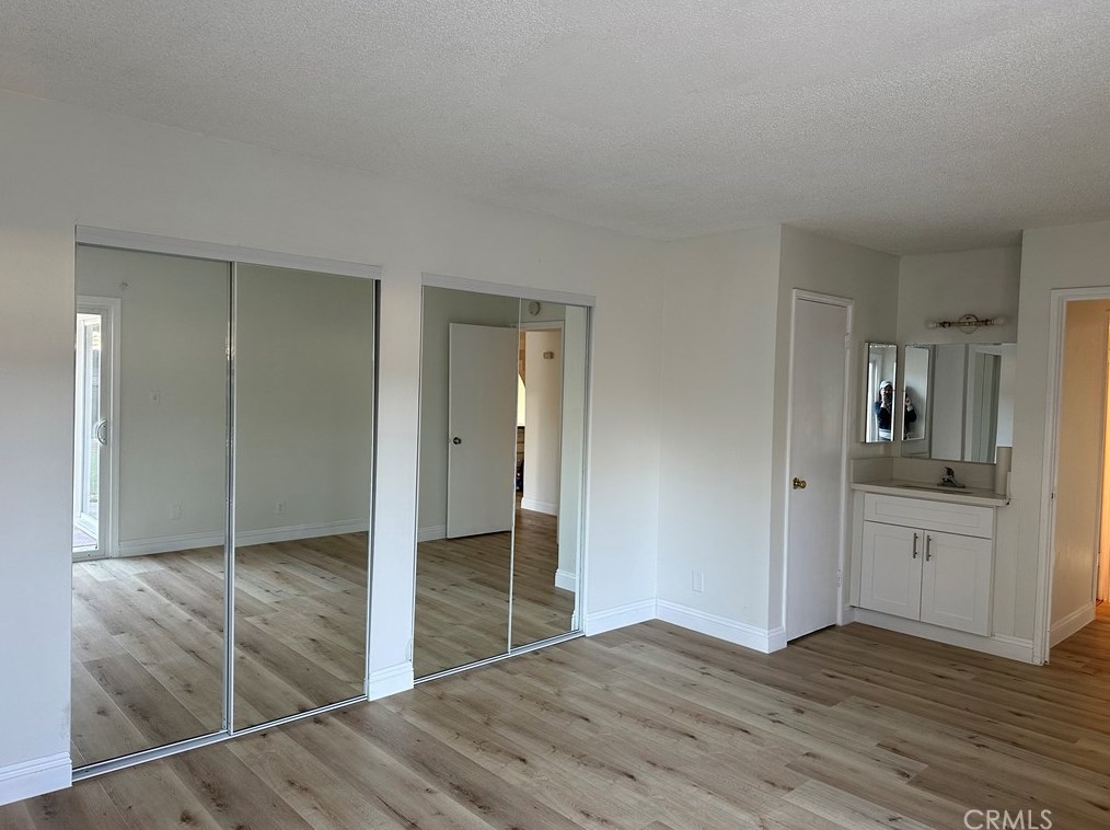 1725 Appleton Way, Pomona CA  91767-3519 exterior