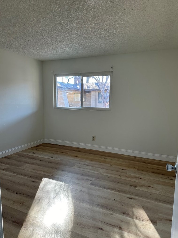 1725 Appleton Way, Pomona CA  91767-3519 exterior