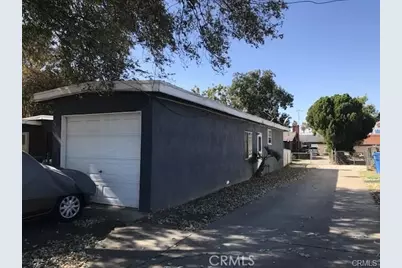 1379 S Gibbs Street, Pomona, CA 91766 - Photo 3