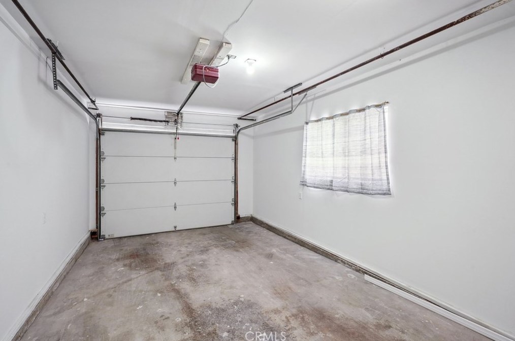 814 El Repetto Dr, Monterey Park CA  91754-5259 exterior