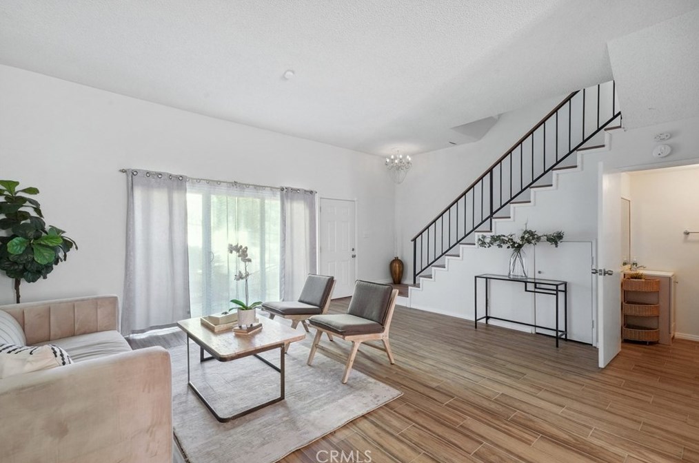 814 El Repetto Dr, Monterey Park CA  91754-5259 exterior