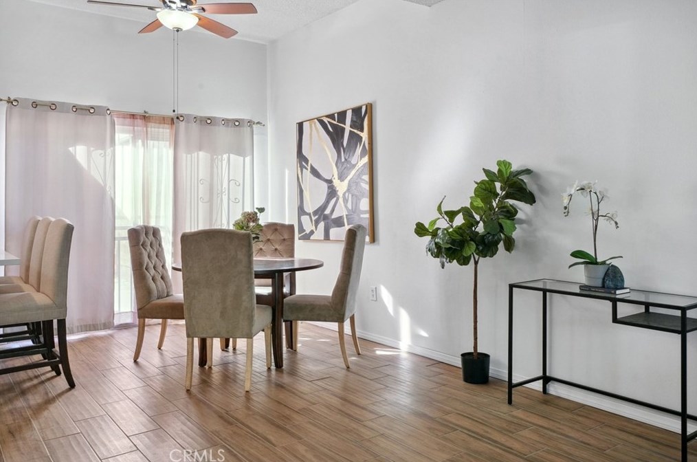 814 El Repetto Dr, Monterey Park CA  91754-5259 exterior