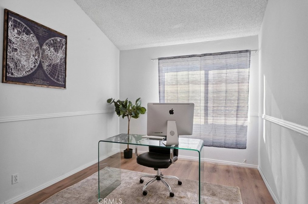 814 El Repetto Dr, Monterey Park CA  91754-5259 exterior