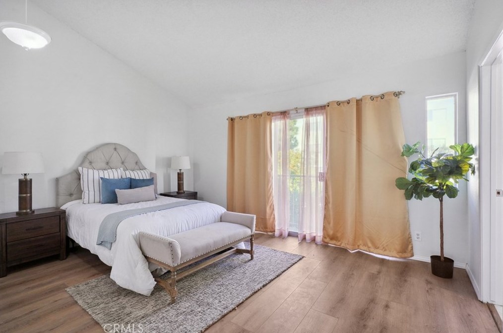 814 El Repetto Dr, Monterey Park CA  91754-5259 exterior