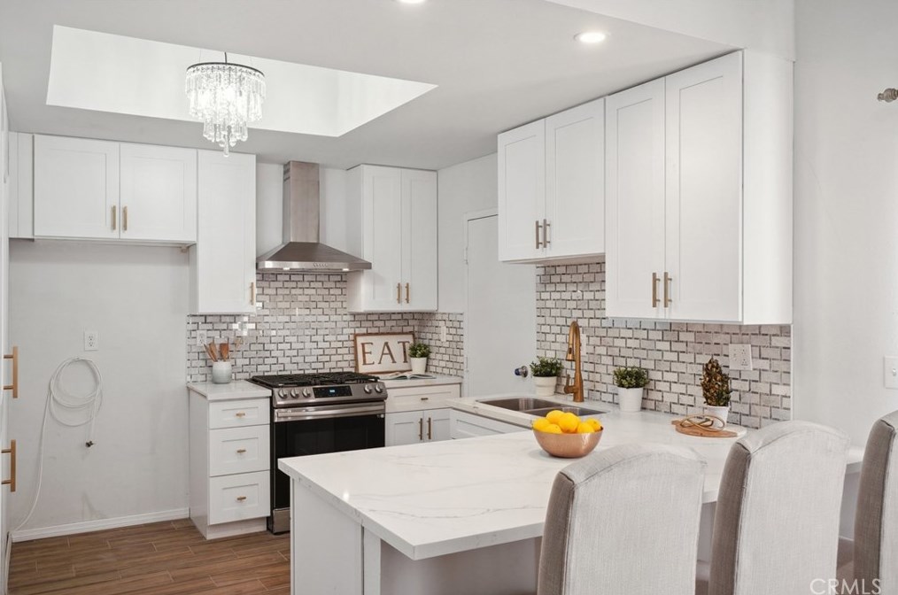 814 El Repetto Dr, Monterey Park CA  91754-5259 exterior