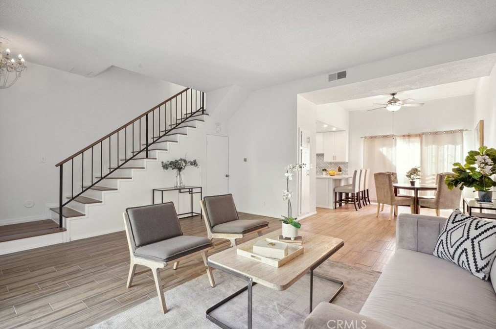 814 El Repetto Dr, Monterey Park CA  91754-5259 exterior