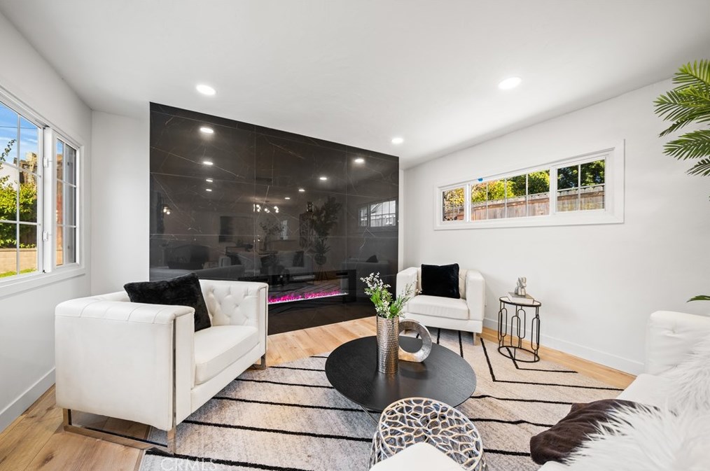 1409 Walling Ave, Brea CA  92821-2439 exterior