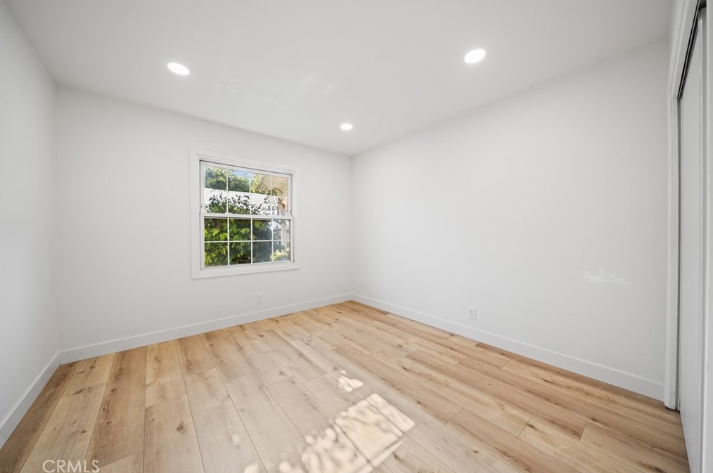 1409 Walling Ave, Brea CA  92821-2439 exterior