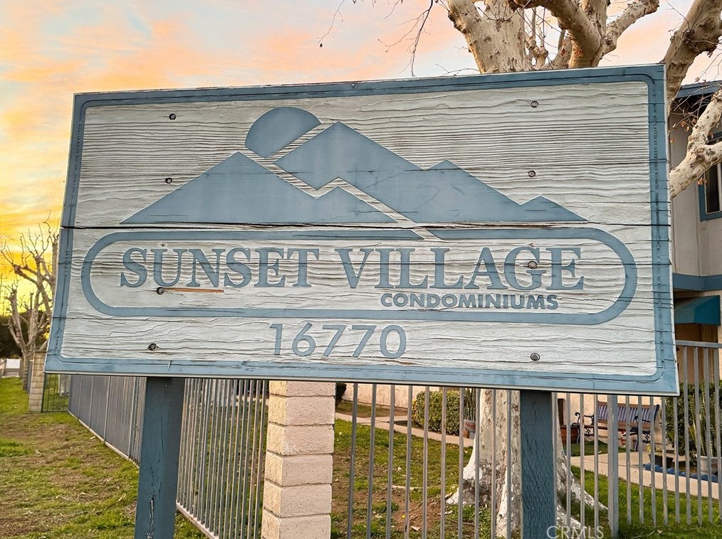16770 San Bernardino Ave, Fontana CA  92335-9227 exterior