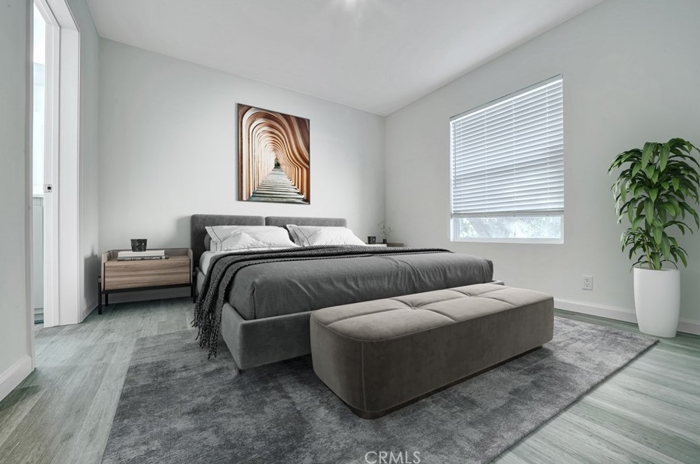 2152 Skinner Ct, Thousand Oaks CA  91362-3062 exterior