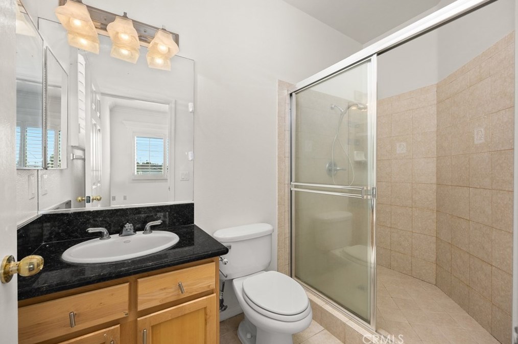 4525 Dubonnet Ave, Rosemead CA  91770-1282 exterior