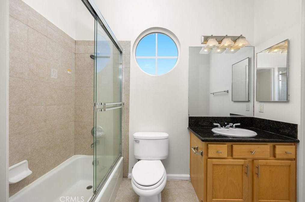 4525 Dubonnet Ave, Rosemead CA  91770-1282 exterior