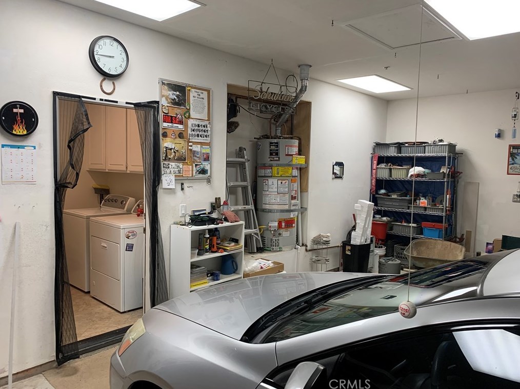 2034 Ocaso Pl, Oxnard CA  93030-7273 exterior