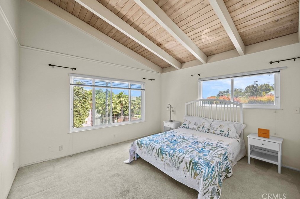 1820 Sharpless Dr, La Habra CA  90631-7925 exterior