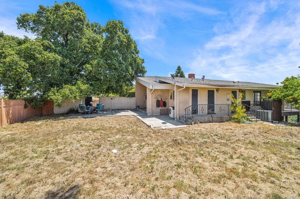 1820 Sharpless Dr, La Habra CA  90631-7925 exterior