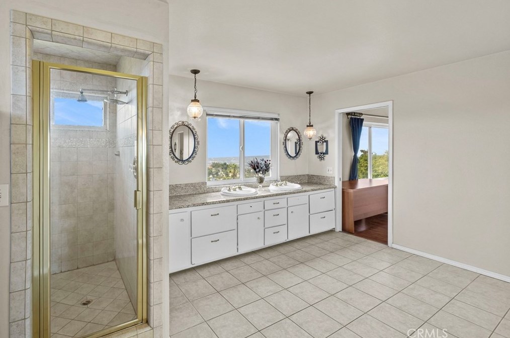 1820 Sharpless Dr, La Habra CA  90631-7925 exterior