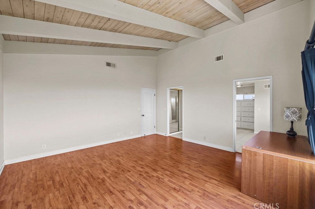 1820 Sharpless Dr, La Habra CA  90631-7925 exterior