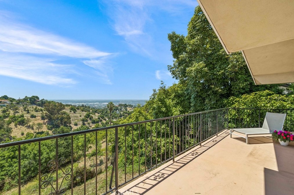 1820 Sharpless Dr, La Habra CA  90631-7925 exterior