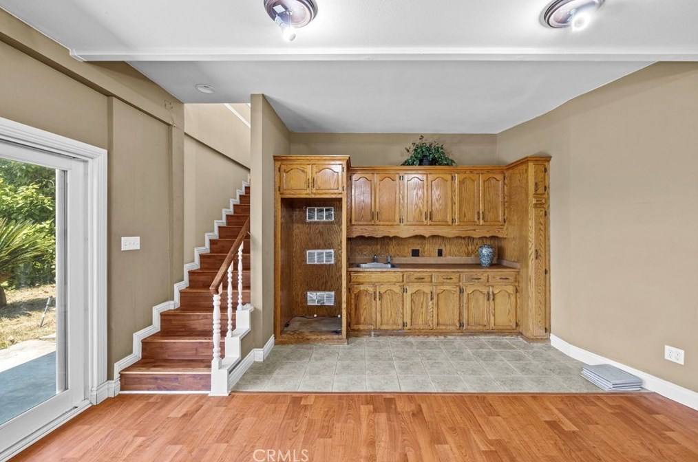 1820 Sharpless Dr, La Habra CA  90631-7925 exterior