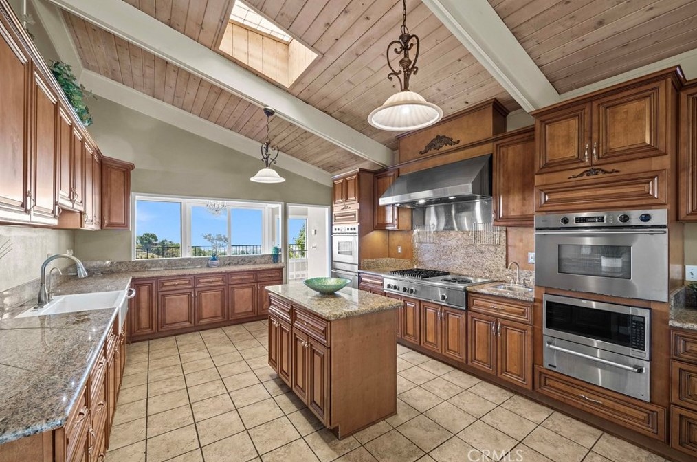 1820 Sharpless Dr, La Habra CA  90631-7925 exterior