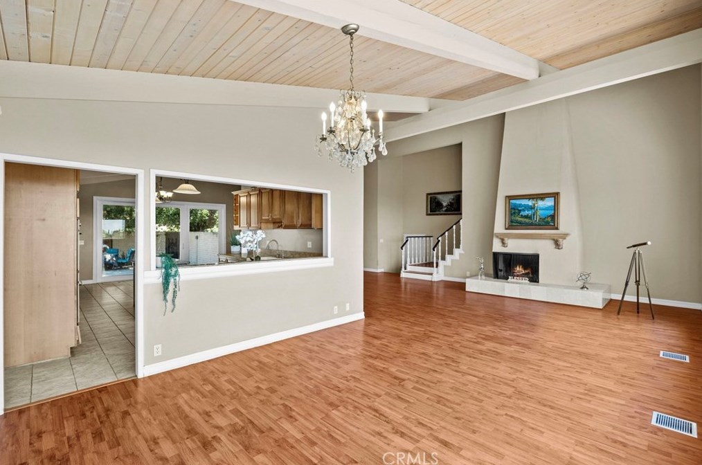 1820 Sharpless Dr, La Habra CA  90631-7925 exterior