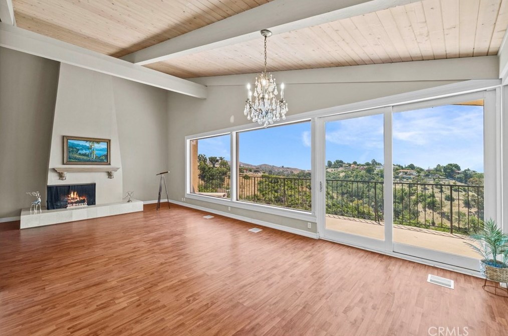 1820 Sharpless Dr, La Habra CA  90631-7925 exterior